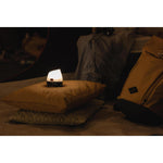 Product thumbnail 3 of 10