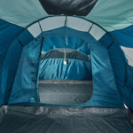 Product thumbnail 4 of 53
