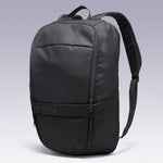 Product thumbnail 7 of 11