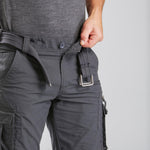 Product thumbnail 9 of 11