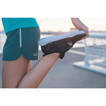 Product thumbnail 4 of 13