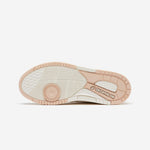 Product thumbnail 7 of 10