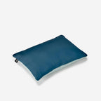 8881687