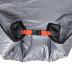 Product thumbnail 6 of 8
