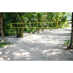 Product thumbnail 6 of 15