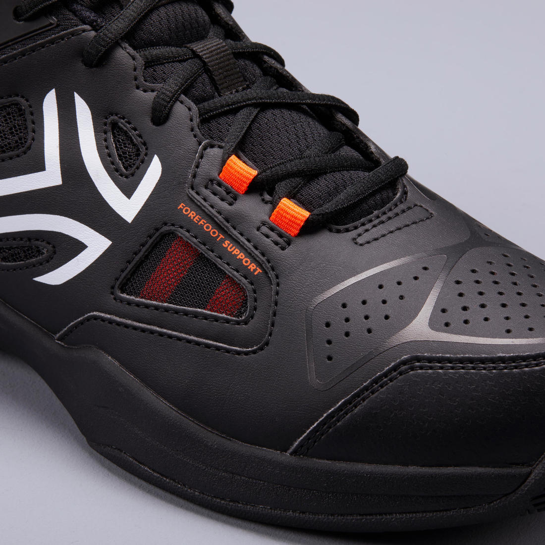 IMG_8525661_7
