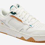 Product thumbnail 4 of 7