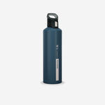 Product thumbnail 2 of 1