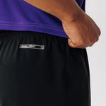 Product thumbnail 7 of 8