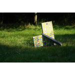 Product thumbnail 13 of 15
