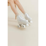 Product thumbnail 4 of 12