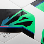 Product thumbnail 7 of 8