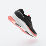 Product thumbnail 2 of 15