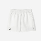 ultra white