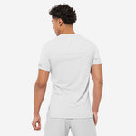Product thumbnail 8 of 10