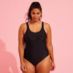 Product thumbnail 7 of 10
