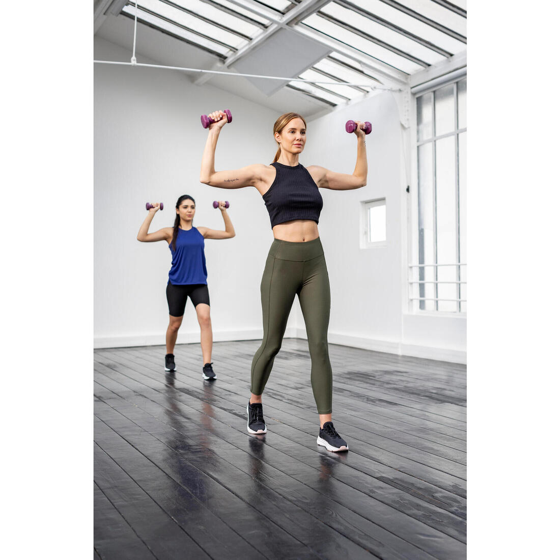 IMG_8941344_12
