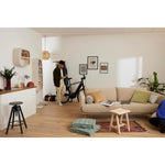 Product thumbnail 10 of 12