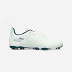 8844081
