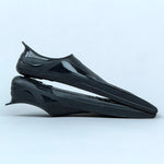 Product thumbnail 13 of 19
