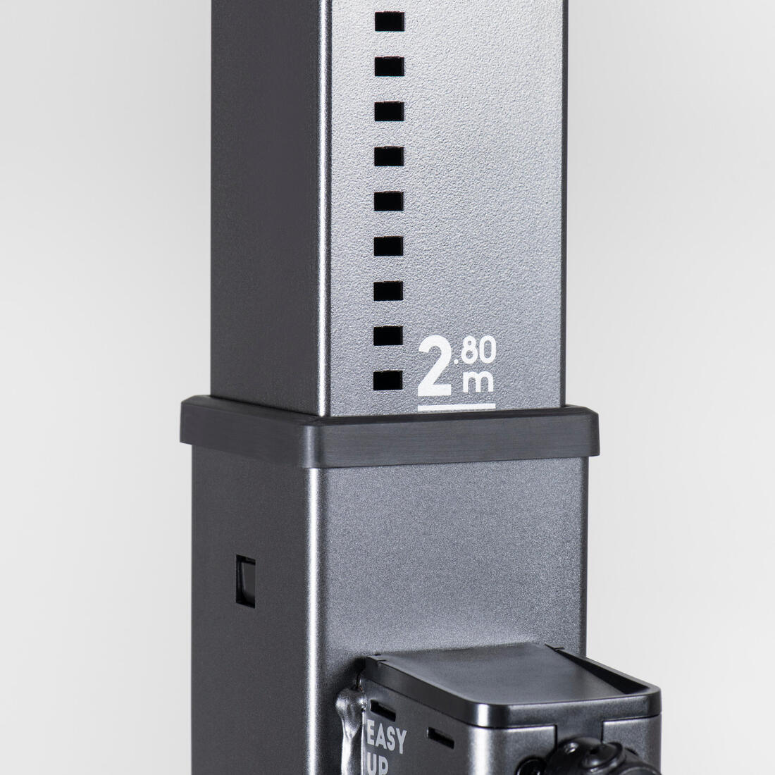 IMG_8618940_67