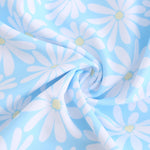 Product thumbnail 14 of 14