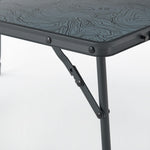 Product thumbnail 13 of 17