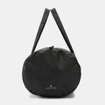 Product thumbnail 3 of 7
