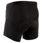 Product thumbnail 40 of 48