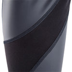 Product thumbnail 4 of 7