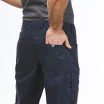 Product thumbnail 13 of 13