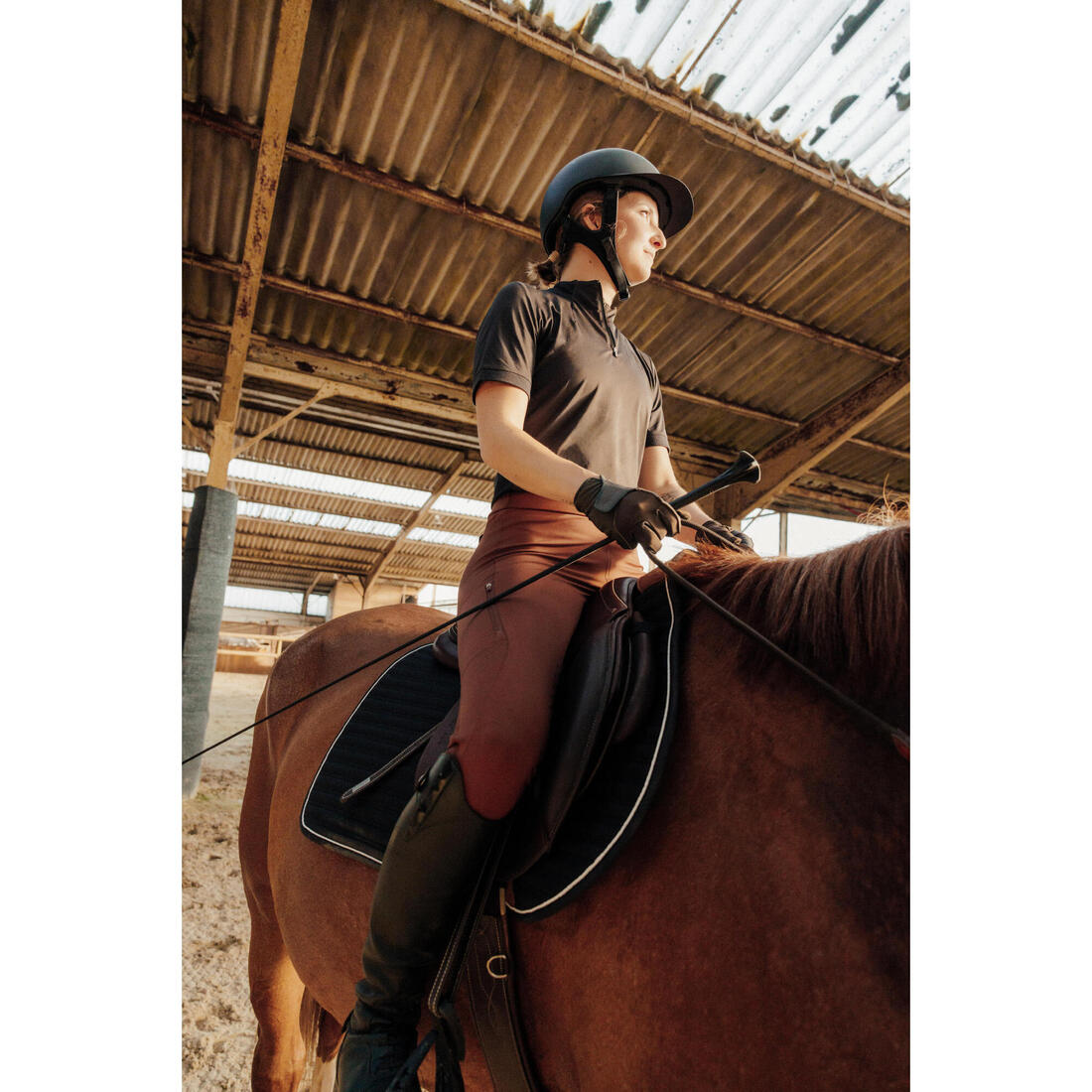 IMG_8829970_6