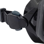 Product thumbnail 11 of 12
