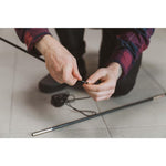 Product thumbnail 3 of 10
