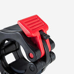 Product thumbnail 3 of 8