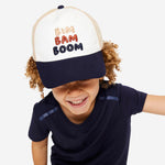 Product thumbnail 9 of 11