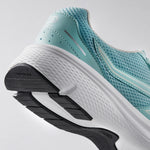 Product thumbnail 6 of 10