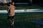 Product thumbnail 18 of 25
