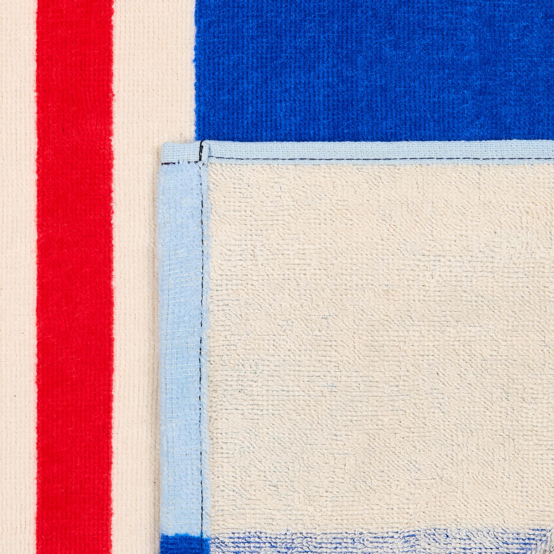 IMG_8981925_3