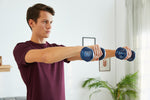 Product thumbnail 4 of 6