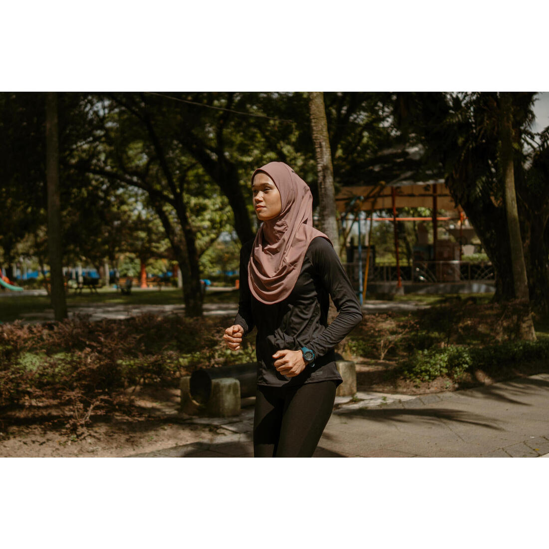 IMG_8827466_10
