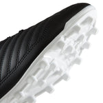 Product thumbnail 14 of 14