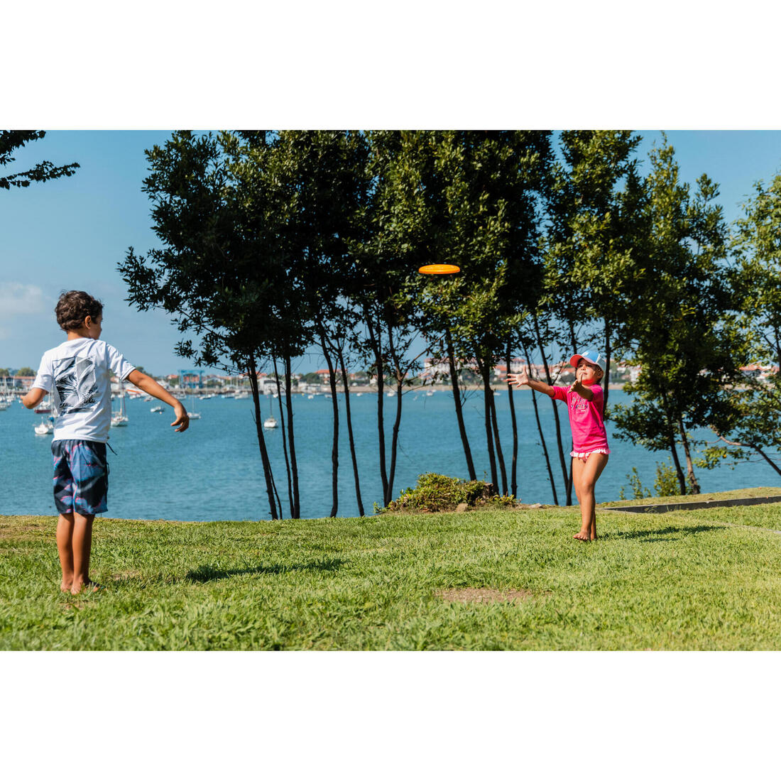 IMG_8796083_11