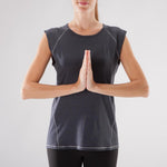 Product thumbnail 9 of 16