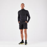 Product thumbnail 3 of 10
