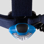 Product thumbnail 10 of 12