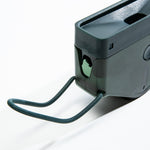 Product thumbnail 8 of 13