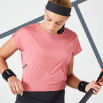 Product thumbnail 3 of 10