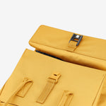 Product thumbnail 19 of 22