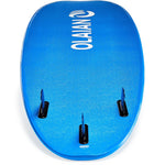 Product thumbnail 7 of 10